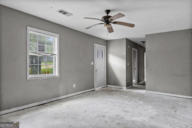 504 Snowfall Terrace, Palmetto, GA 30268