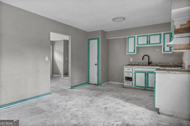 504 Snowfall Terrace, Palmetto, GA 30268