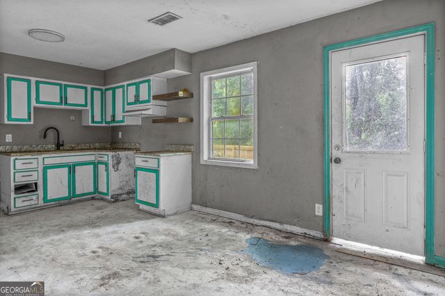 504 Snowfall Terrace, Palmetto, GA 30268