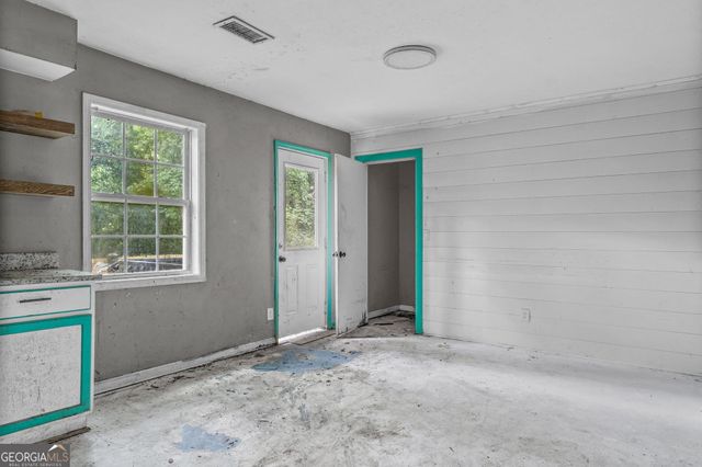 504 Snowfall Terrace, Palmetto, GA 30268