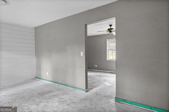 504 Snowfall Terrace, Palmetto, GA 30268
