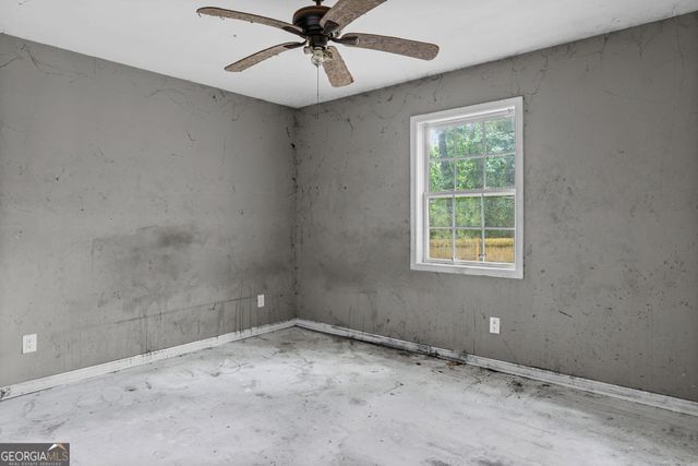 504 Snowfall Terrace, Palmetto, GA 30268