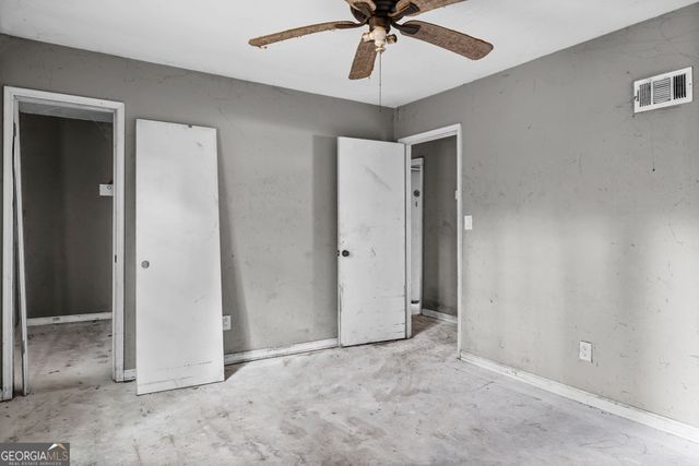 504 Snowfall Terrace, Palmetto, GA 30268