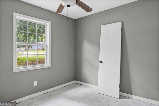 504 Snowfall Terrace, Palmetto, GA 30268