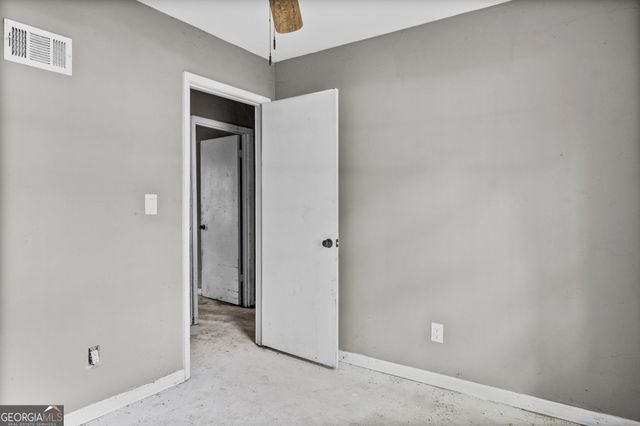 504 Snowfall Terrace, Palmetto, GA 30268