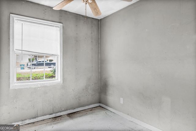 504 Snowfall Terrace, Palmetto, GA 30268