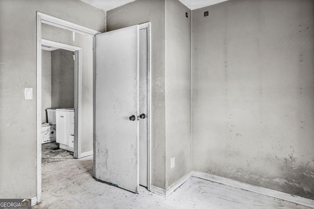 504 Snowfall Terrace, Palmetto, GA 30268