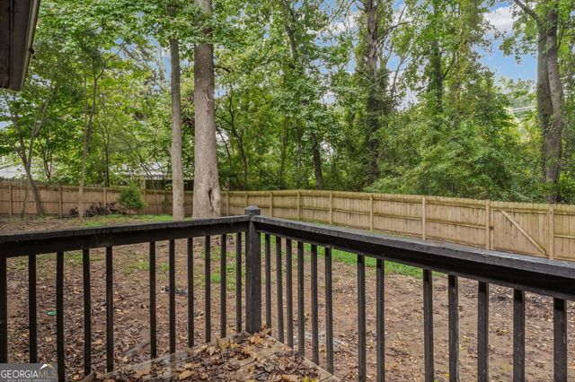 504 Snowfall Terrace, Palmetto, GA 30268