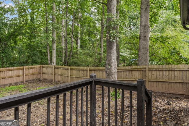 504 Snowfall Terrace, Palmetto, GA 30268