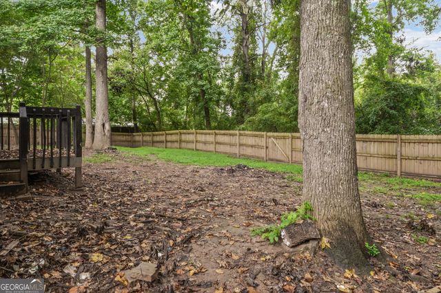 504 Snowfall Terrace, Palmetto, GA 30268