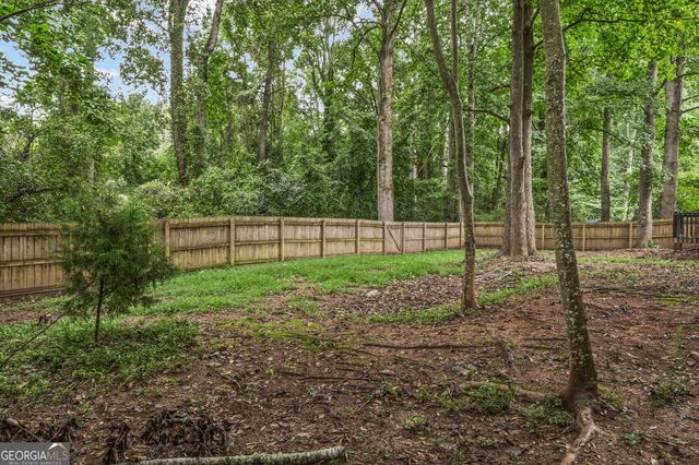 504 Snowfall Terrace, Palmetto, GA 30268