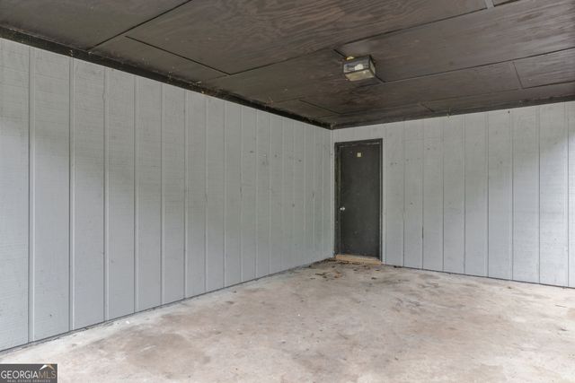 504 Snowfall Terrace, Palmetto, GA 30268