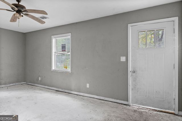 504 Snowfall Terrace, Palmetto, GA 30268