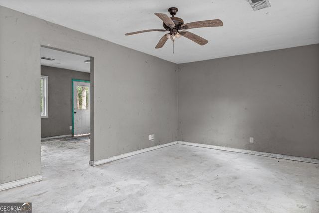 504 Snowfall Terrace, Palmetto, GA 30268