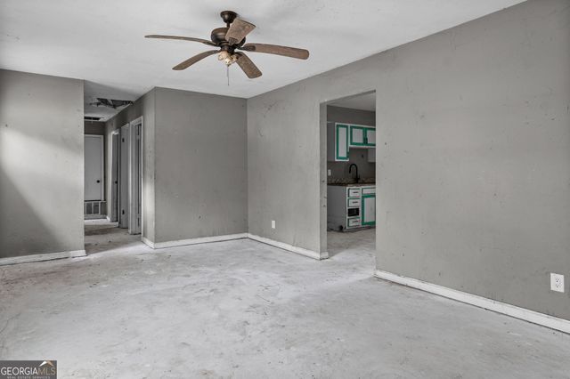504 Snowfall Terrace, Palmetto, GA 30268