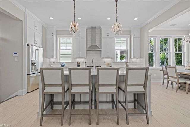 329 Cavalier DR, Virginia Beach, VA 23451