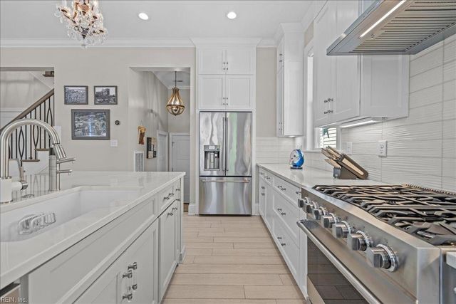 329 Cavalier DR, Virginia Beach, VA 23451