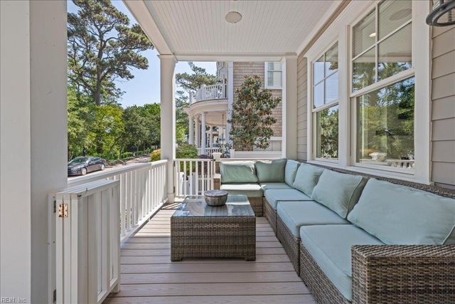 329 Cavalier DR, Virginia Beach, VA 23451