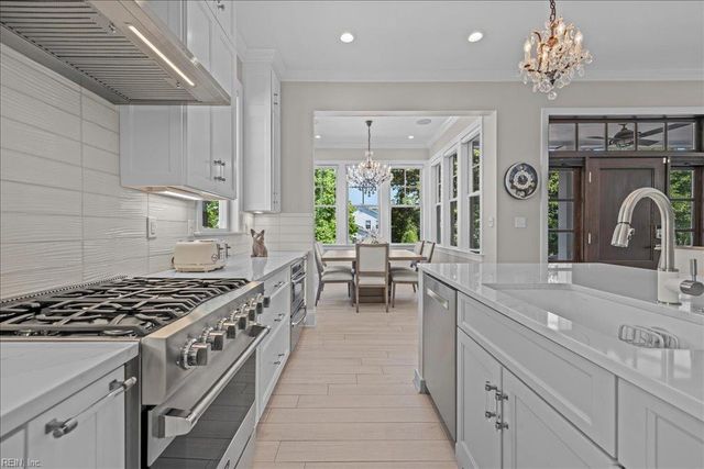 329 Cavalier DR, Virginia Beach, VA 23451