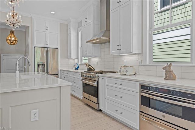 329 Cavalier DR, Virginia Beach, VA 23451