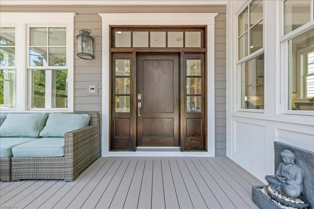 329 Cavalier DR, Virginia Beach, VA 23451