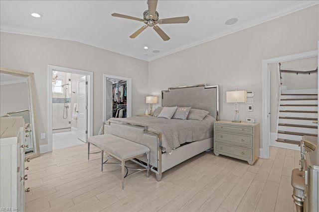329 Cavalier DR, Virginia Beach, VA 23451