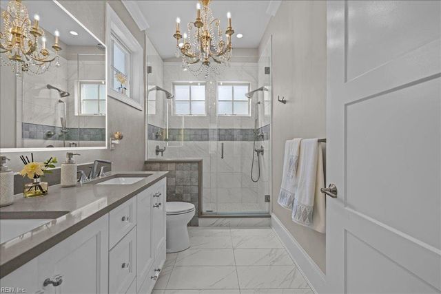 329 Cavalier DR, Virginia Beach, VA 23451