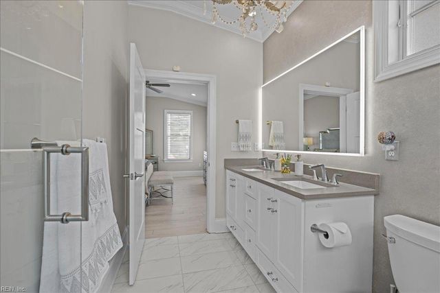 329 Cavalier DR, Virginia Beach, VA 23451