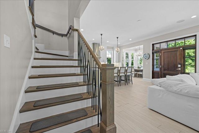 329 Cavalier DR, Virginia Beach, VA 23451