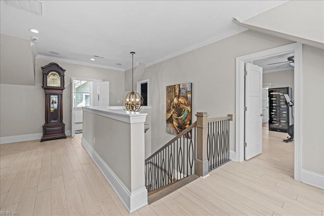329 Cavalier DR, Virginia Beach, VA 23451