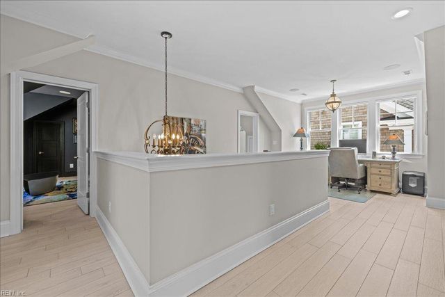 329 Cavalier DR, Virginia Beach, VA 23451