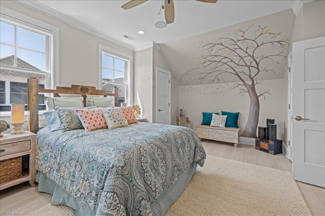 329 Cavalier DR, Virginia Beach, VA 23451