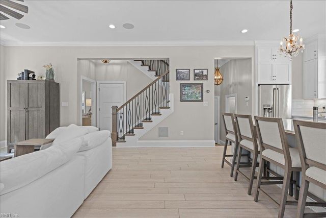 329 Cavalier DR, Virginia Beach, VA 23451