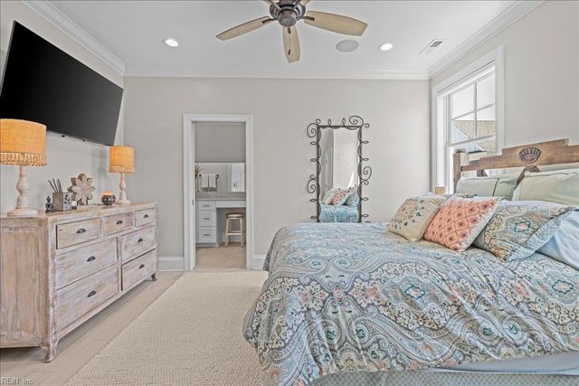 329 Cavalier DR, Virginia Beach, VA 23451