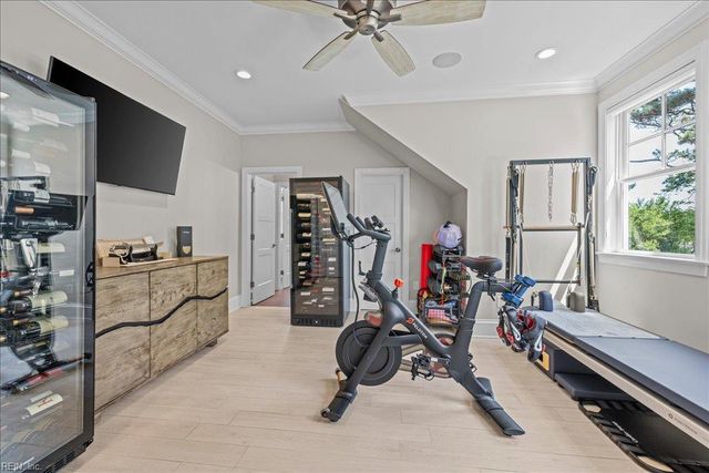 329 Cavalier DR, Virginia Beach, VA 23451