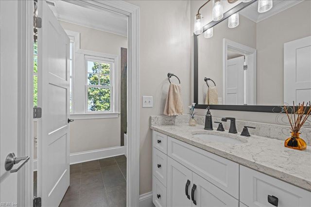329 Cavalier DR, Virginia Beach, VA 23451