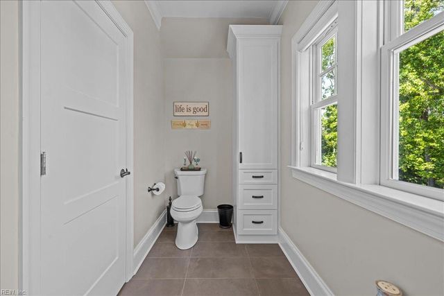 329 Cavalier DR, Virginia Beach, VA 23451