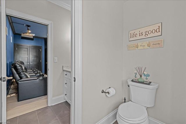 329 Cavalier DR, Virginia Beach, VA 23451