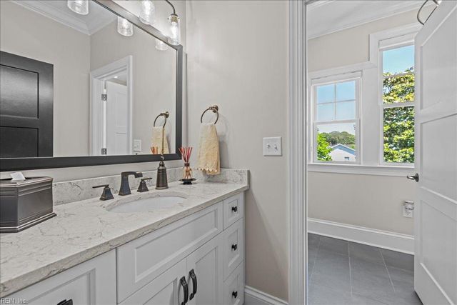 329 Cavalier DR, Virginia Beach, VA 23451