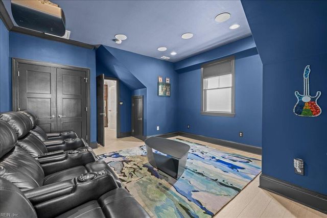 329 Cavalier DR, Virginia Beach, VA 23451