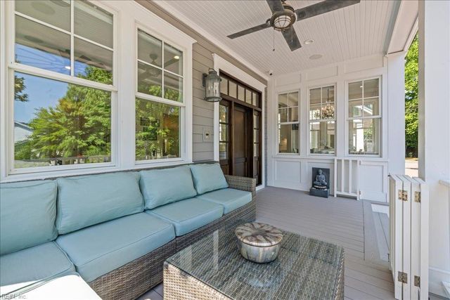 329 Cavalier DR, Virginia Beach, VA 23451