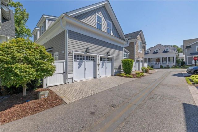 329 Cavalier DR, Virginia Beach, VA 23451