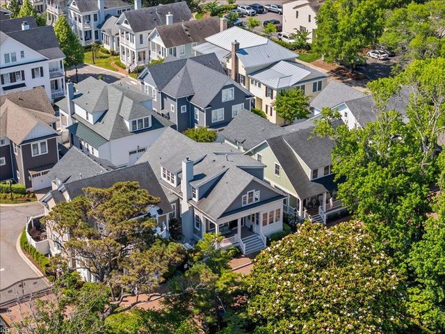 329 Cavalier DR, Virginia Beach, VA 23451