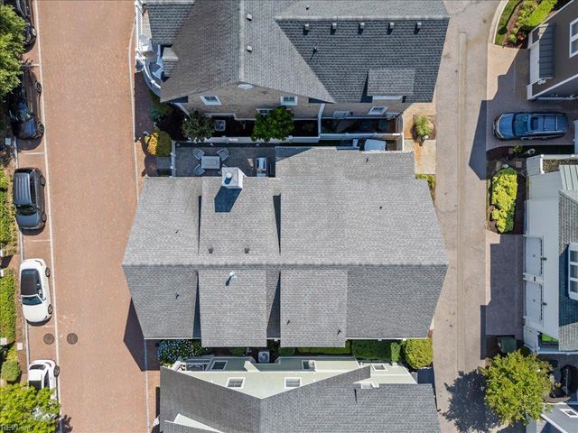 329 Cavalier DR, Virginia Beach, VA 23451
