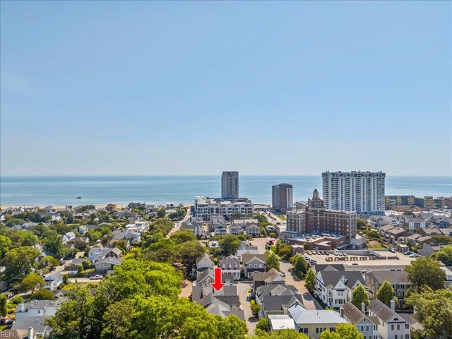 329 Cavalier DR, Virginia Beach, VA 23451