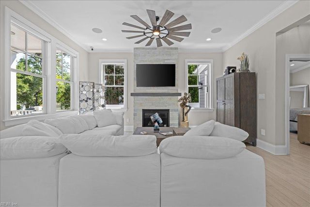 329 Cavalier DR, Virginia Beach, VA 23451