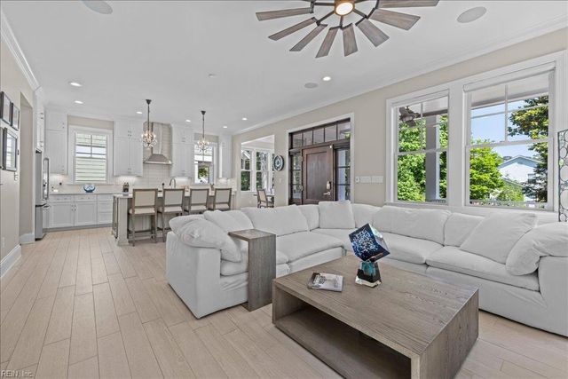 329 Cavalier DR, Virginia Beach, VA 23451