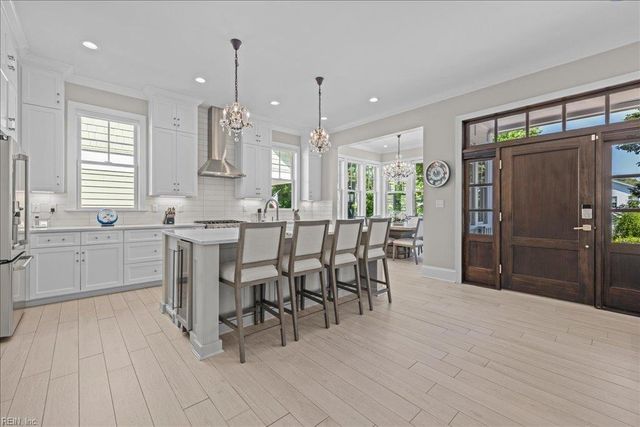 329 Cavalier DR, Virginia Beach, VA 23451