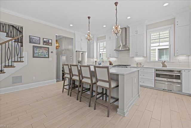 329 Cavalier DR, Virginia Beach, VA 23451