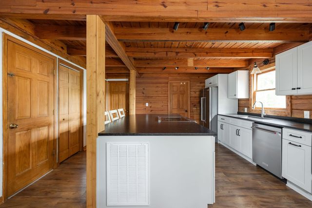 1386 Justice Rd, Ashland City, TN 37015